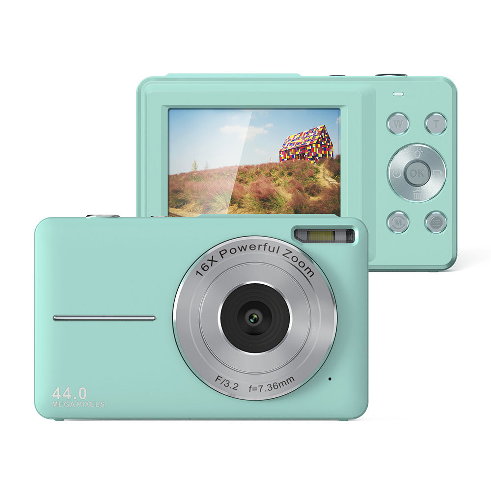 Mini Digital HD Camera