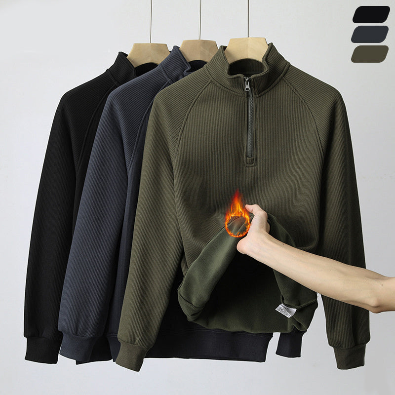 35f234ae-2bb1-450f-bb21-16cf68e17f73.jpg