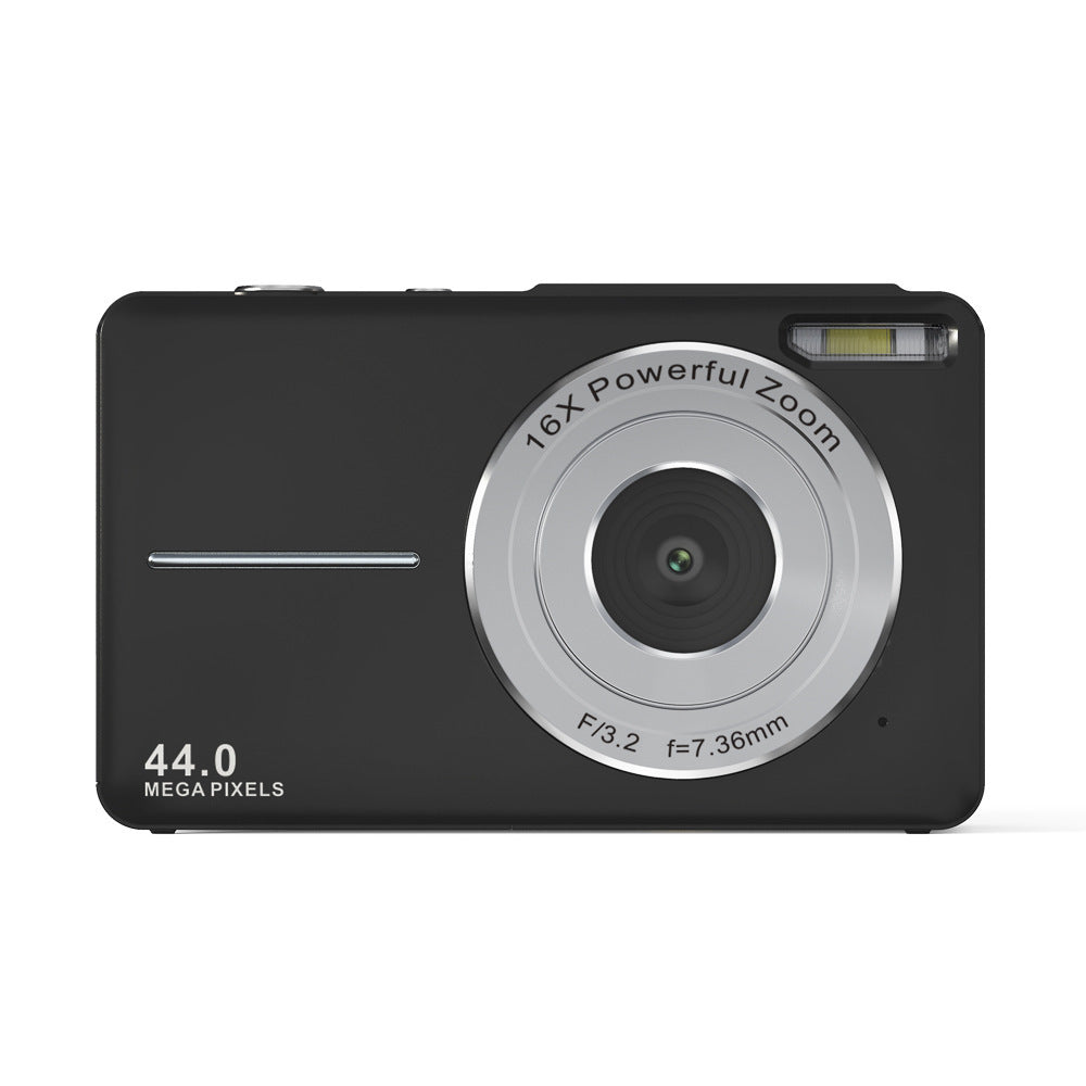 Mini Digital HD Camera