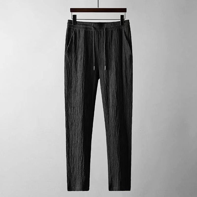 Leisure Suit