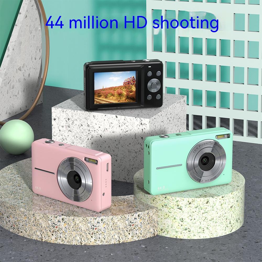 Mini Digital HD Camera