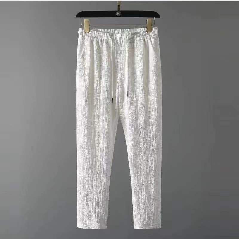 Leisure Suit