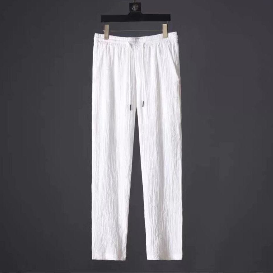 Leisure Suit