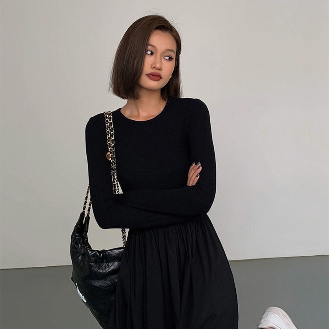 df35488d-f384-4cc5-9496-fca8dcde31a8.jpg