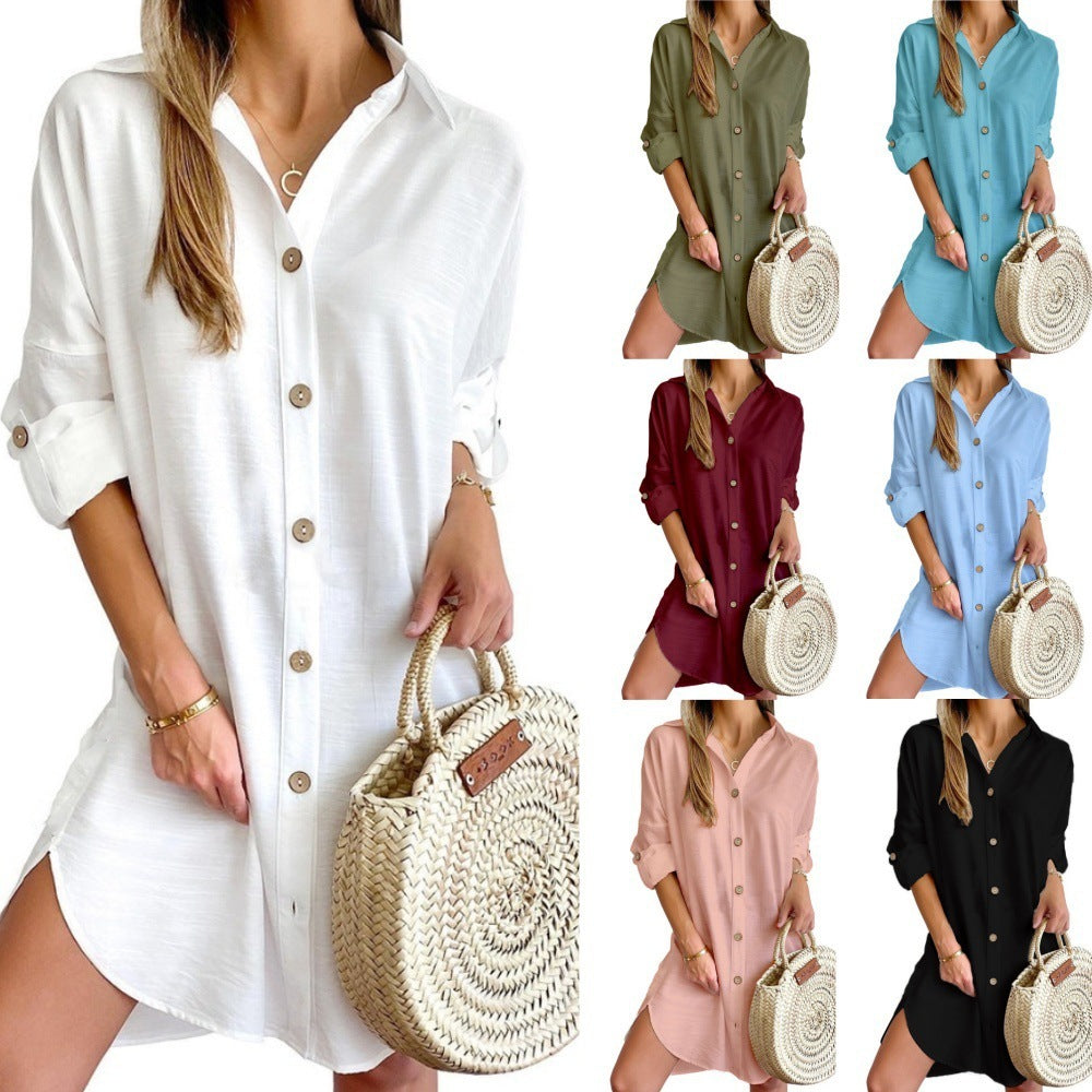 e3a4a2de-e6b6-4970-b054-bf78e7ddd3d4.jpg