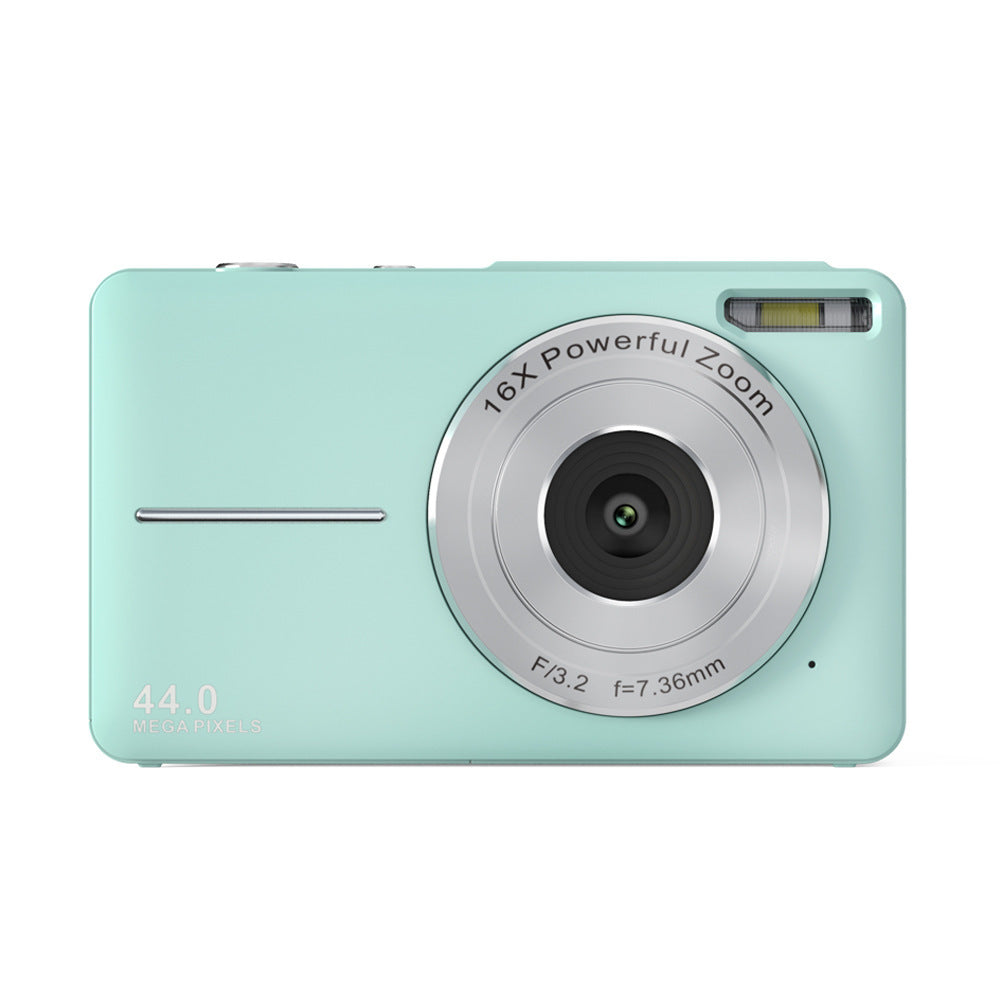 Mini Digital HD Camera